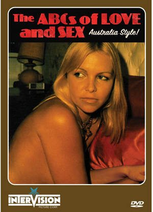 The ABC’s of Love and Sex: Australia Style Review