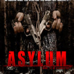 Asylum (AKA I Want to be a Gangster) Review