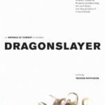 Dragonslayer Movie Review