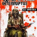 Exitus Interruptus: Der Tod ist Erst der Anfang Movie Review