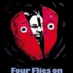 Four Flies on Grey Velvet Movie Review