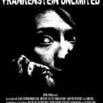 Frankenstein Unlimited Movie Review