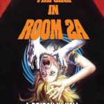 The Girl in Room 2A Review