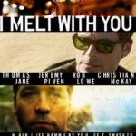 I Melt with You Movie Review