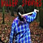 Killer Stories Movie Review