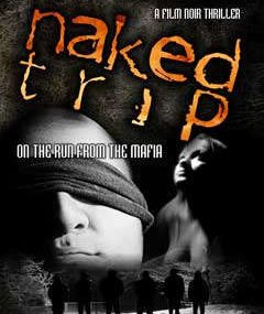 Naked Trip Movie Review
