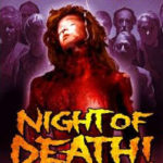 Night of Death! Movie Review
