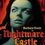 Nightmare Castle Movie Review