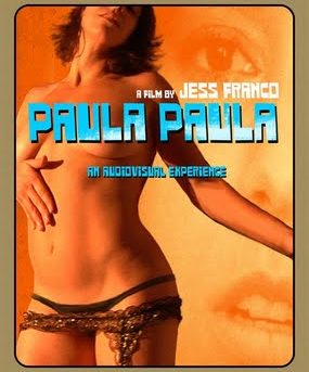 Paula-Paula Movie Review
