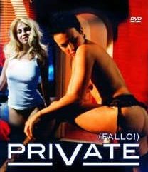 Private (Fallo!) Movie Review