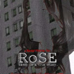 Rose / fLicker Movie Review