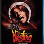 The Nesting Blu-Ray Review