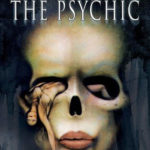 The Psychic Movie Review