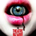 The Theater Bizarre Movie Review