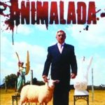 Animalada Review