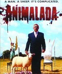 Animalada Review